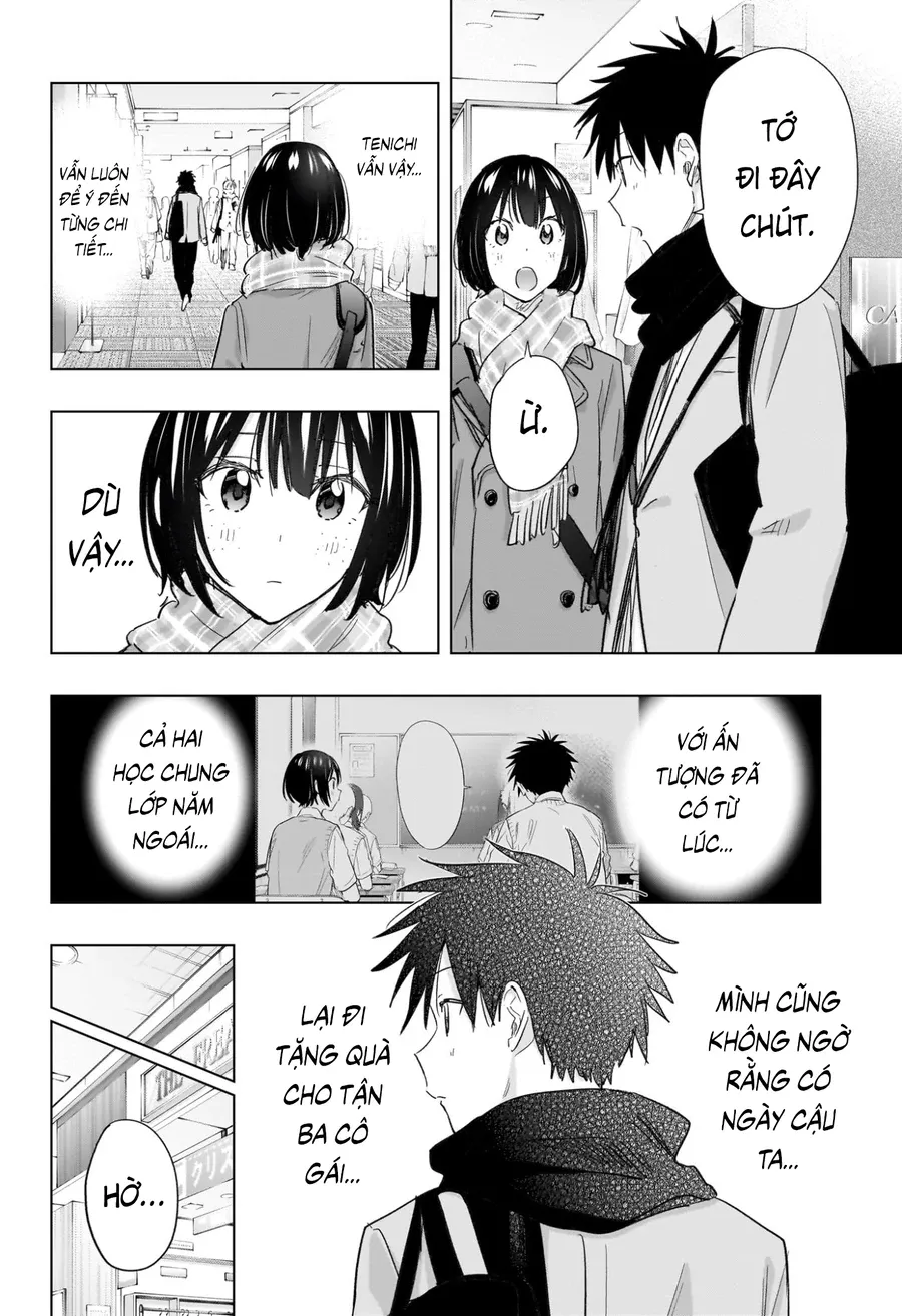 Himaten 63