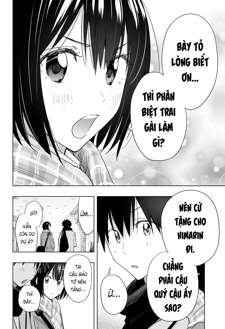 Himaten 63