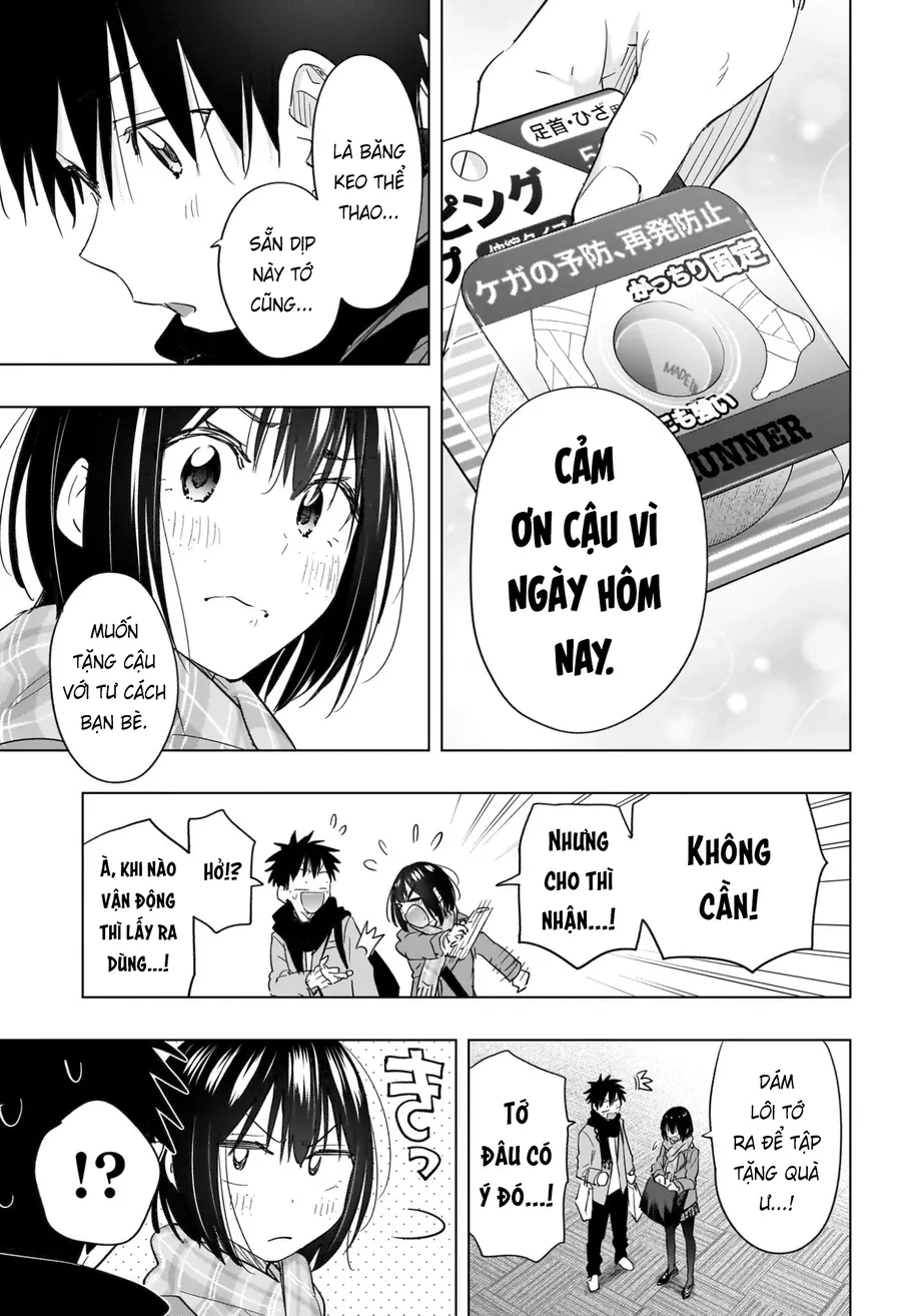 Himaten 63