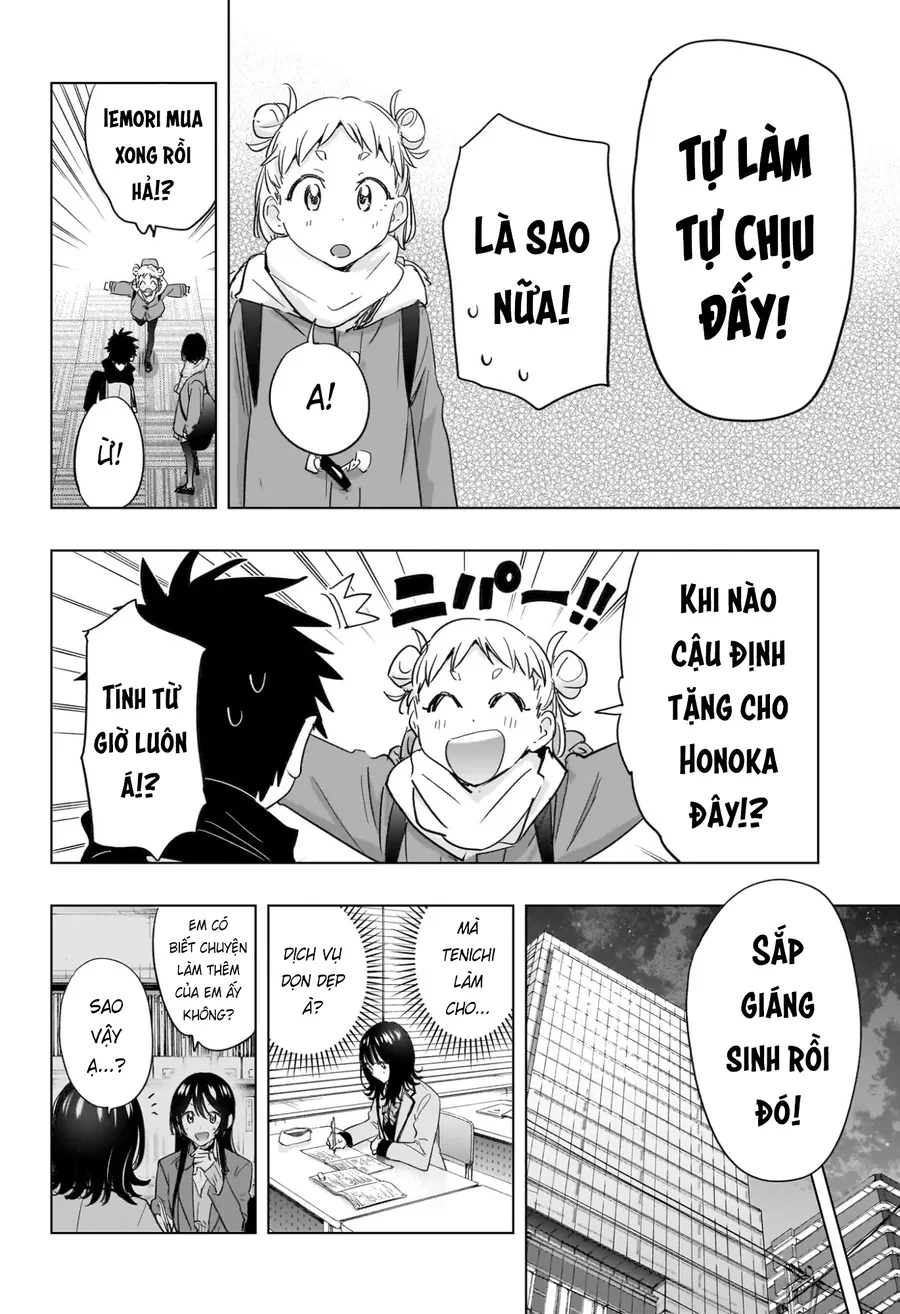 Himaten 63