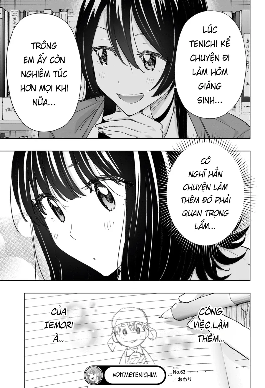 Himaten 63