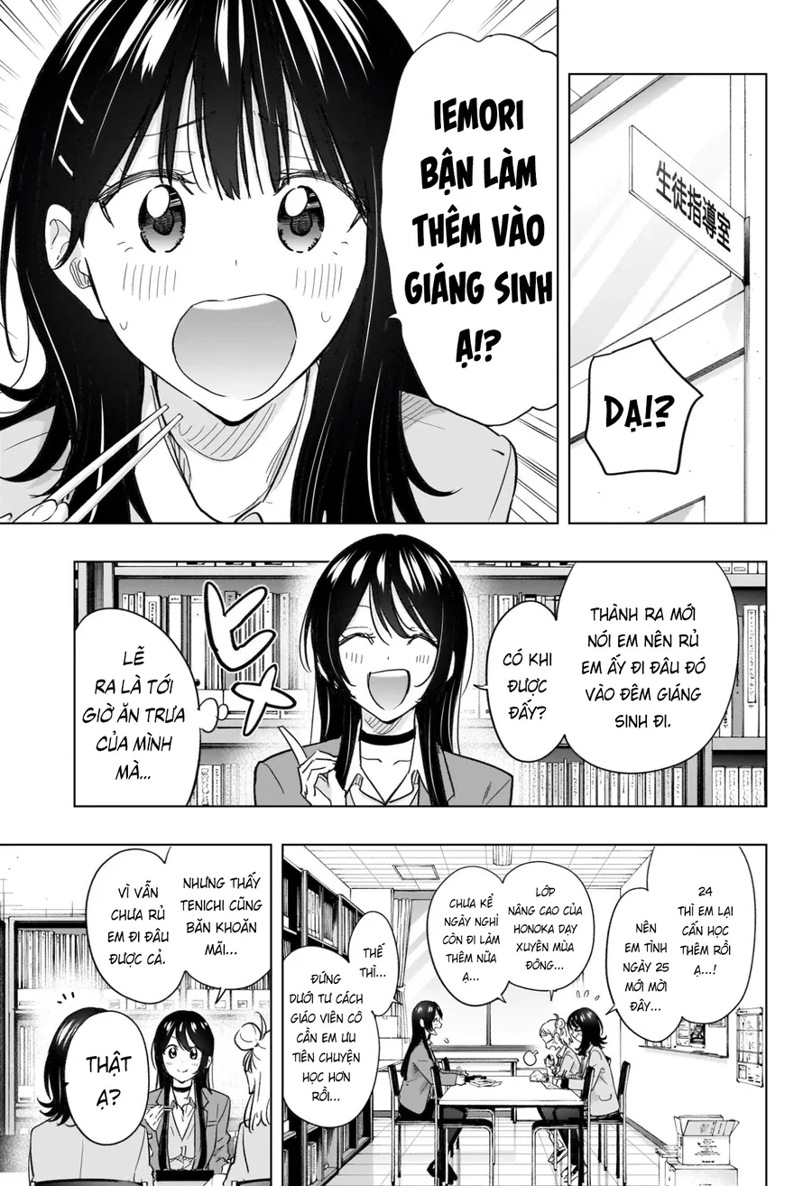 Himaten 63
