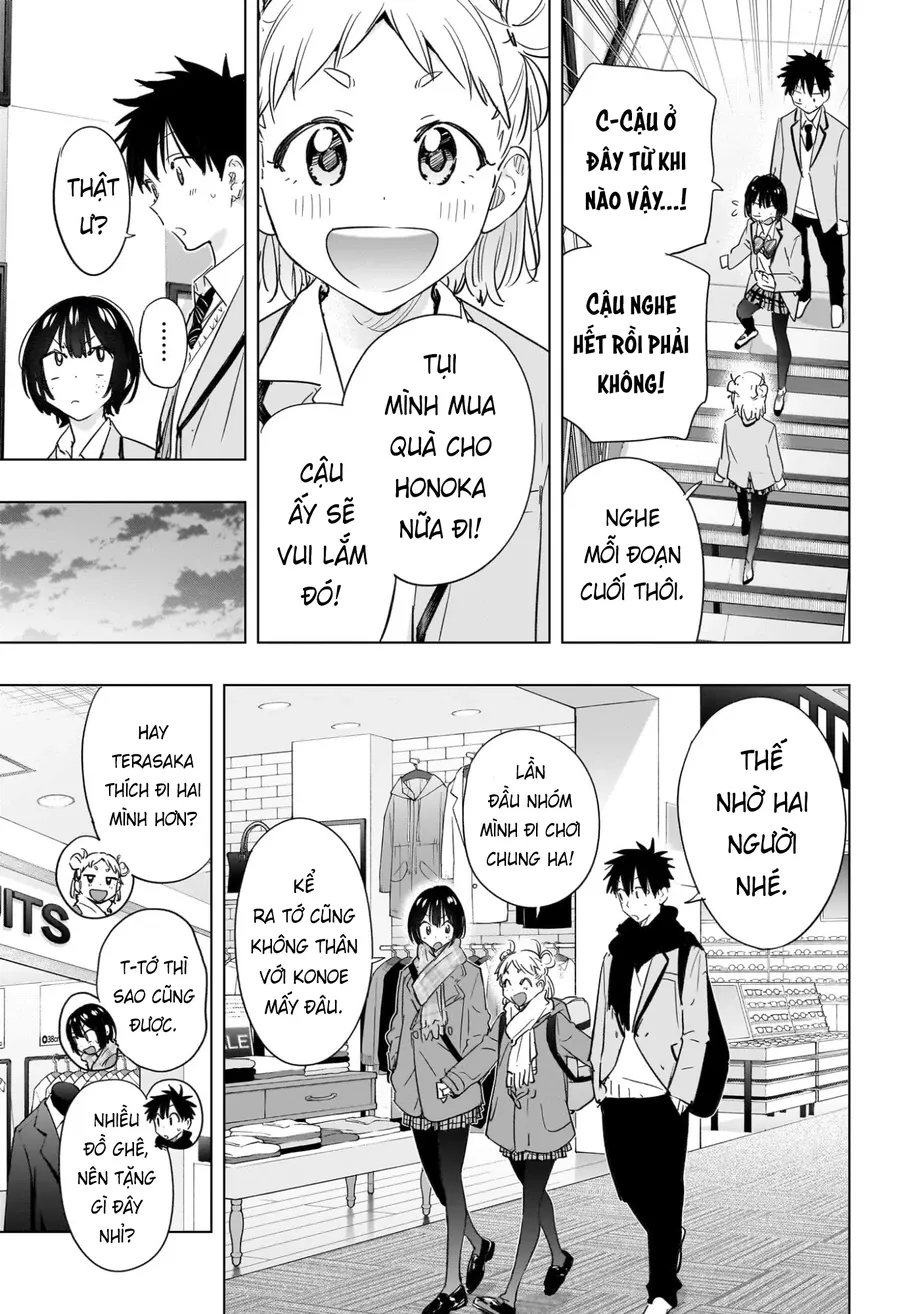 Himaten 63