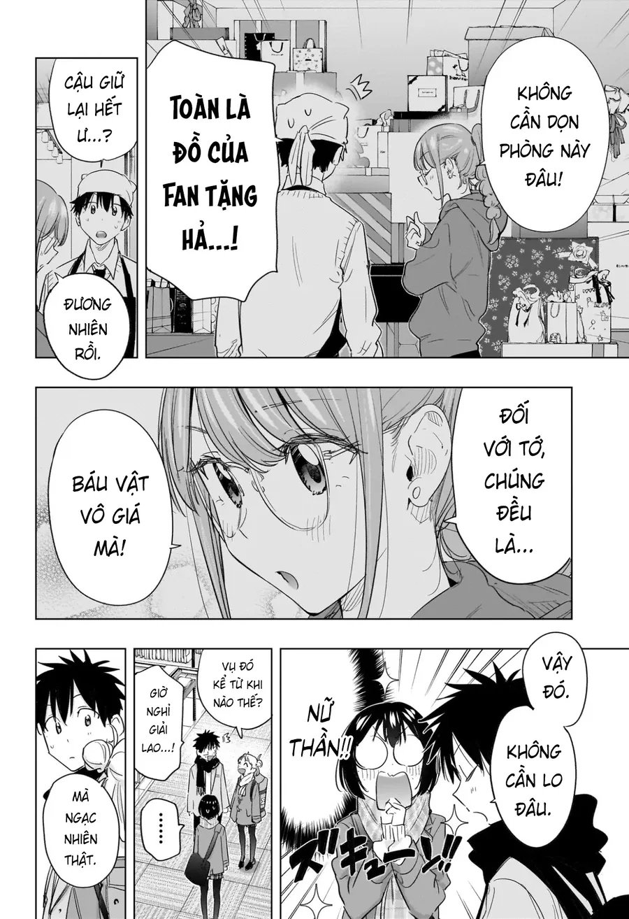 Himaten 63