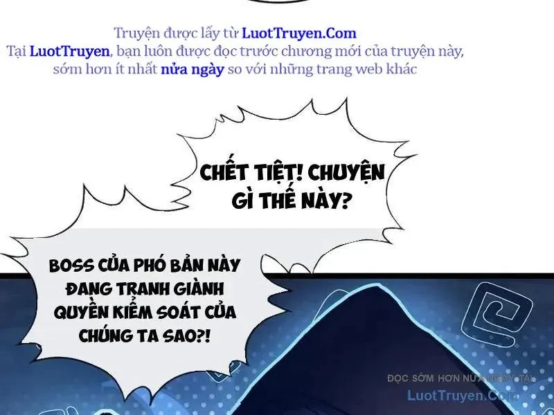 Khế Ước Noah: Tôi Là Npc Ở Dị Giới 21