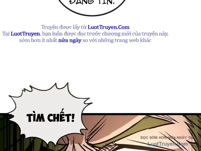 Khế Ước Noah: Tôi Là Npc Ở Dị Giới 21