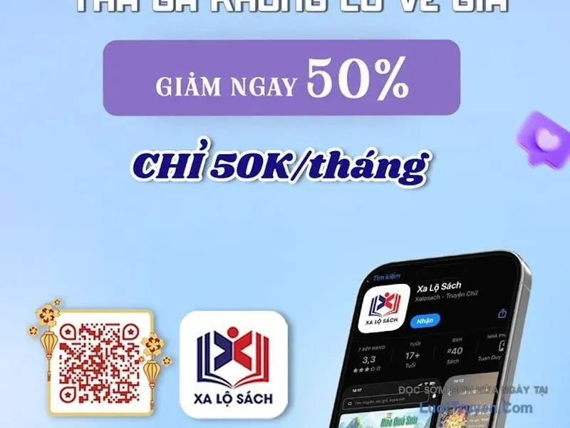 Khế Ước Noah: Tôi Là Npc Ở Dị Giới 21