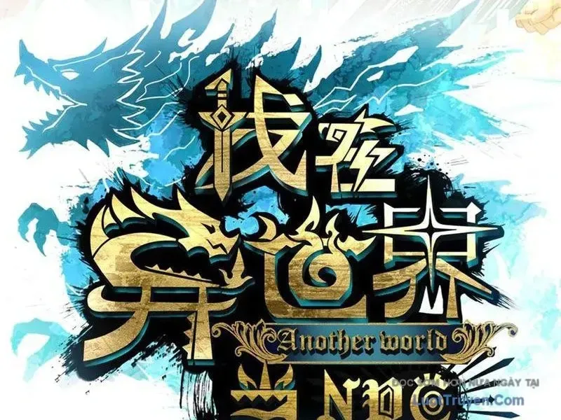 Khế Ước Noah: Tôi Là Npc Ở Dị Giới 21