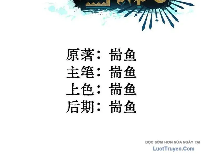 Khế Ước Noah: Tôi Là Npc Ở Dị Giới 21