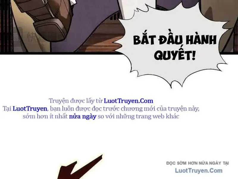 Khế Ước Noah: Tôi Là Npc Ở Dị Giới 21