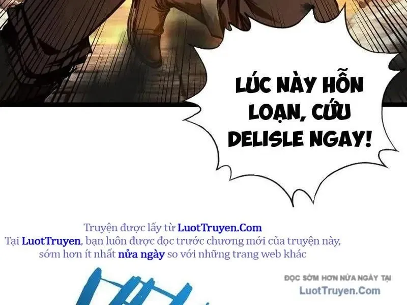 Khế Ước Noah: Tôi Là Npc Ở Dị Giới 21