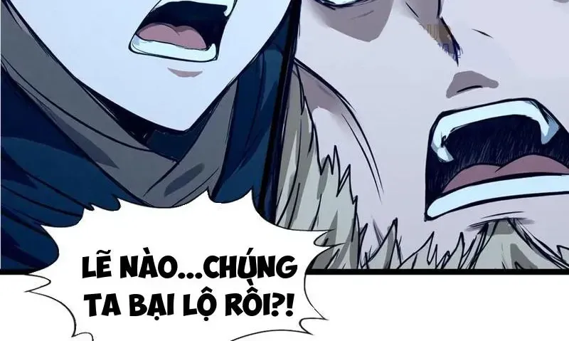 Khế Ước Noah: Tôi Là Npc Ở Dị Giới 21