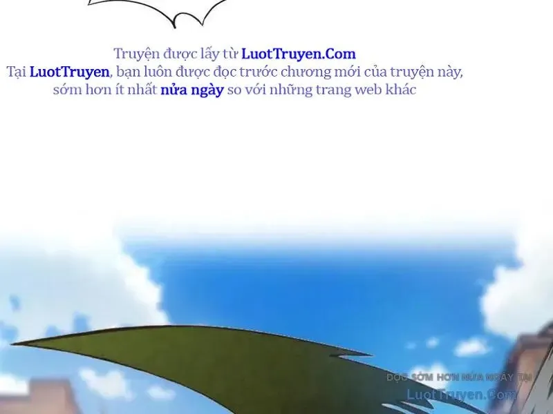 Khế Ước Noah: Tôi Là Npc Ở Dị Giới 21