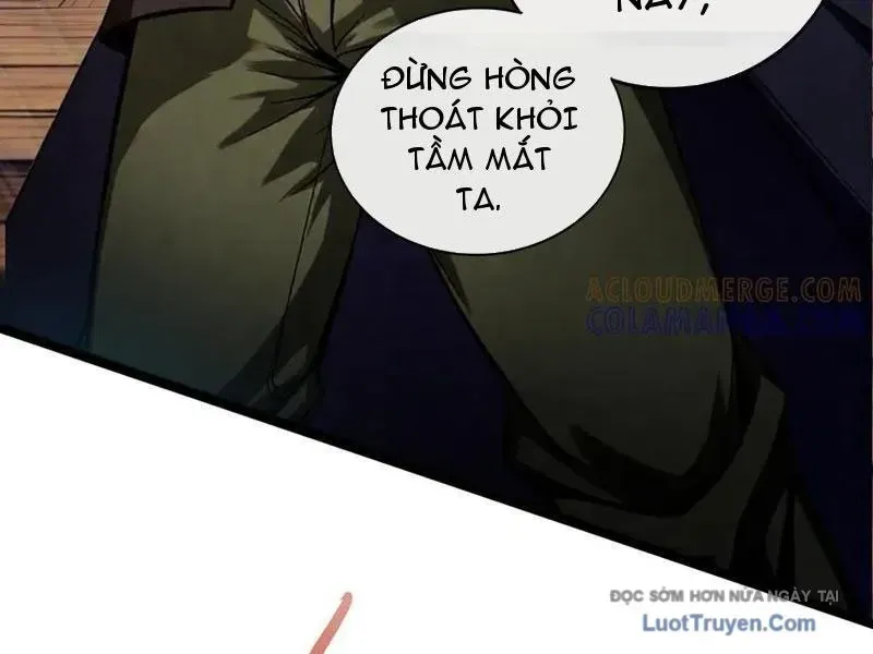 Khế Ước Noah: Tôi Là Npc Ở Dị Giới 21