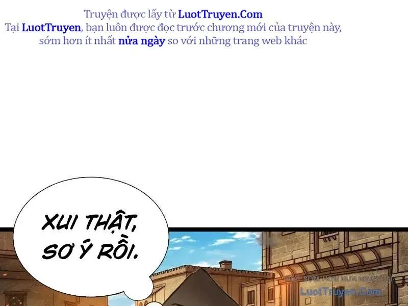 Khế Ước Noah: Tôi Là Npc Ở Dị Giới 21