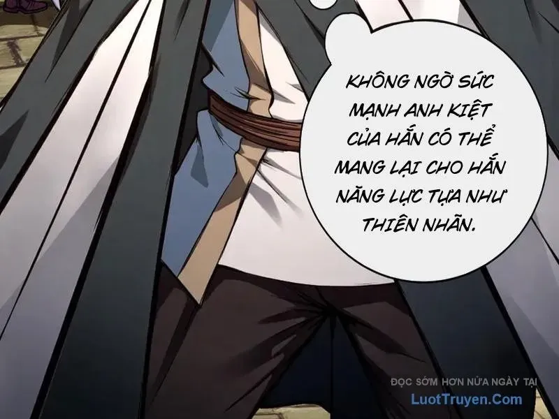Khế Ước Noah: Tôi Là Npc Ở Dị Giới 21