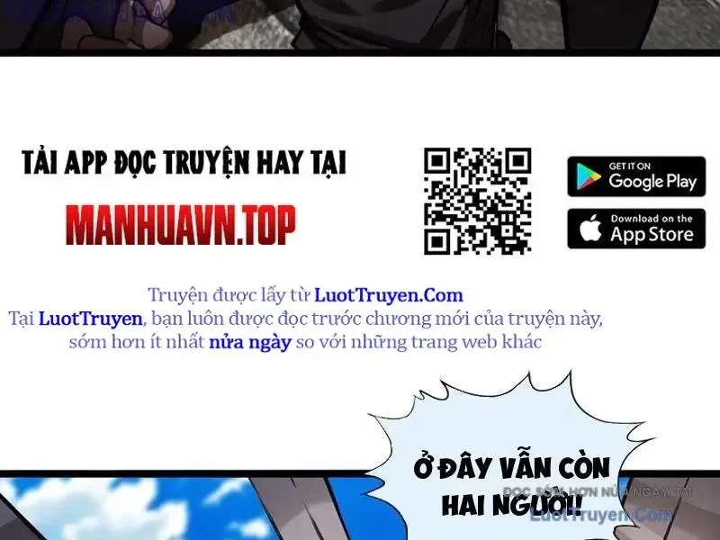 Khế Ước Noah: Tôi Là Npc Ở Dị Giới 21