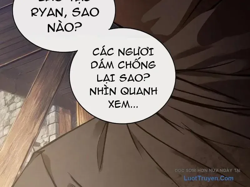 Khế Ước Noah: Tôi Là Npc Ở Dị Giới 21