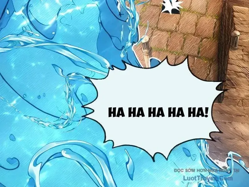 Khế Ước Noah: Tôi Là Npc Ở Dị Giới 21