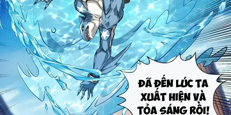 Khế Ước Noah: Tôi Là Npc Ở Dị Giới 21