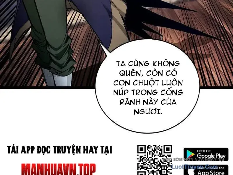 Khế Ước Noah: Tôi Là Npc Ở Dị Giới 21