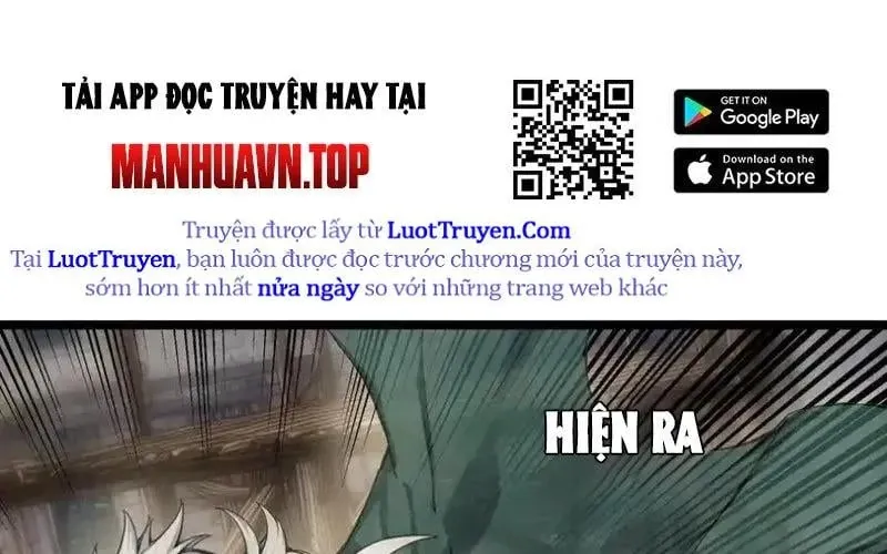Khế Ước Noah: Tôi Là Npc Ở Dị Giới 22
