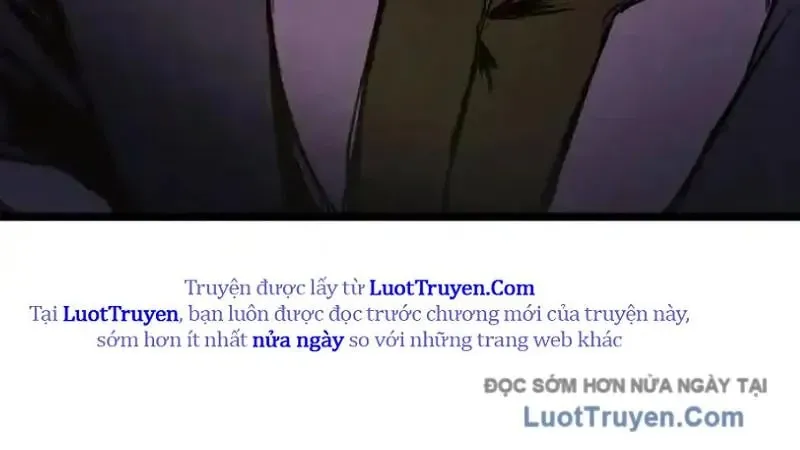 Khế Ước Noah: Tôi Là Npc Ở Dị Giới 22