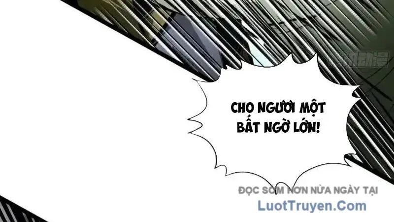 Khế Ước Noah: Tôi Là Npc Ở Dị Giới 22
