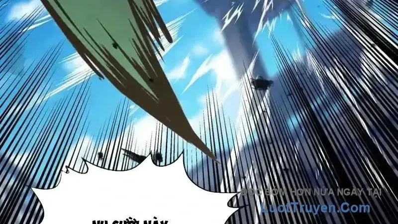 Khế Ước Noah: Tôi Là Npc Ở Dị Giới 22