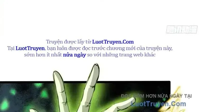 Khế Ước Noah: Tôi Là Npc Ở Dị Giới 22