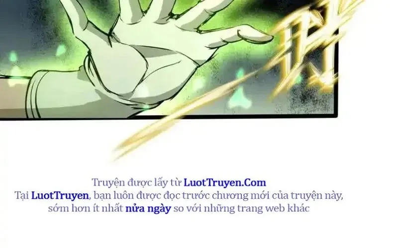 Khế Ước Noah: Tôi Là Npc Ở Dị Giới 22