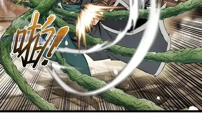 Khế Ước Noah: Tôi Là Npc Ở Dị Giới 22