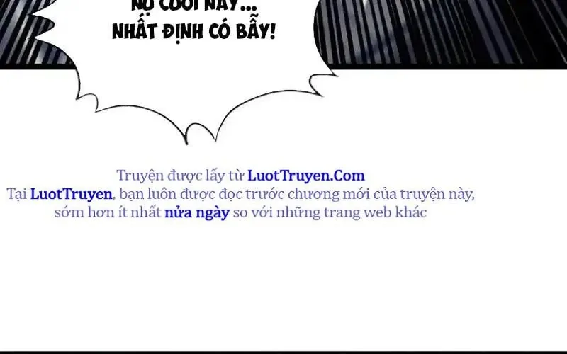 Khế Ước Noah: Tôi Là Npc Ở Dị Giới 22