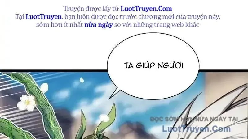 Khế Ước Noah: Tôi Là Npc Ở Dị Giới 22