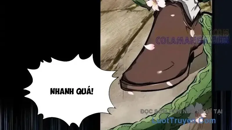 Khế Ước Noah: Tôi Là Npc Ở Dị Giới 22