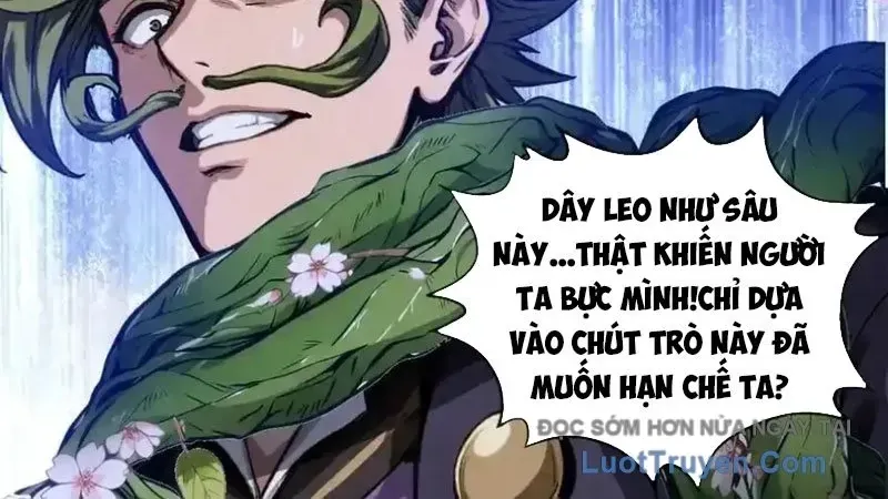 Khế Ước Noah: Tôi Là Npc Ở Dị Giới 22