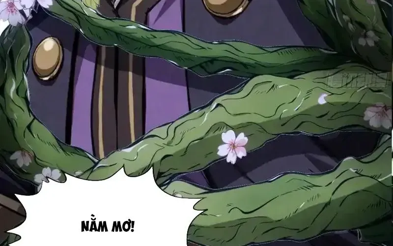 Khế Ước Noah: Tôi Là Npc Ở Dị Giới 22