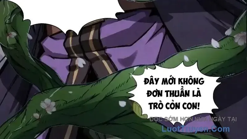 Khế Ước Noah: Tôi Là Npc Ở Dị Giới 22