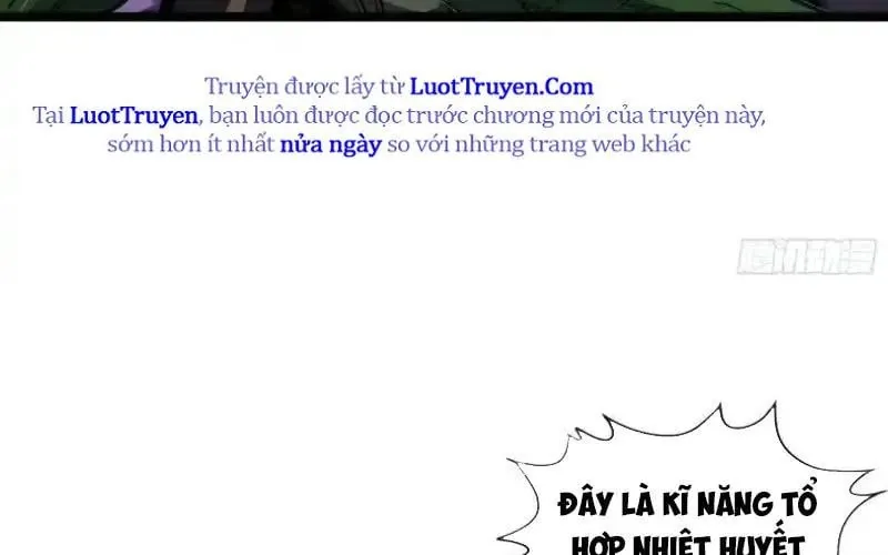 Khế Ước Noah: Tôi Là Npc Ở Dị Giới 22