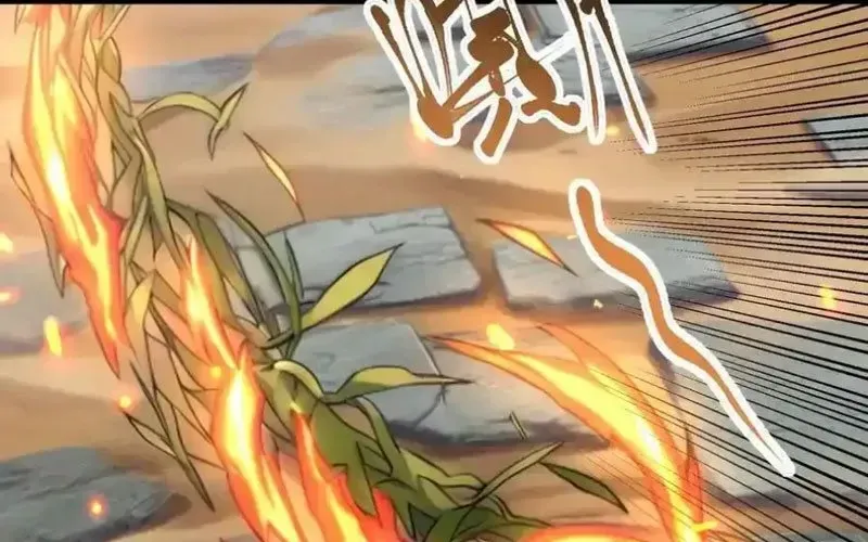 Khế Ước Noah: Tôi Là Npc Ở Dị Giới 22