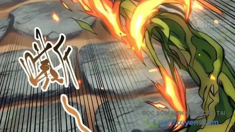 Khế Ước Noah: Tôi Là Npc Ở Dị Giới 22