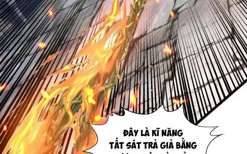 Khế Ước Noah: Tôi Là Npc Ở Dị Giới 22