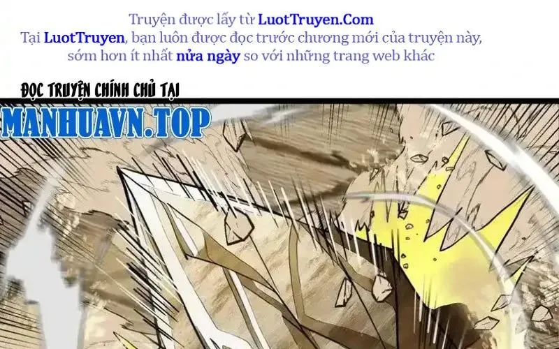 Khế Ước Noah: Tôi Là Npc Ở Dị Giới 22