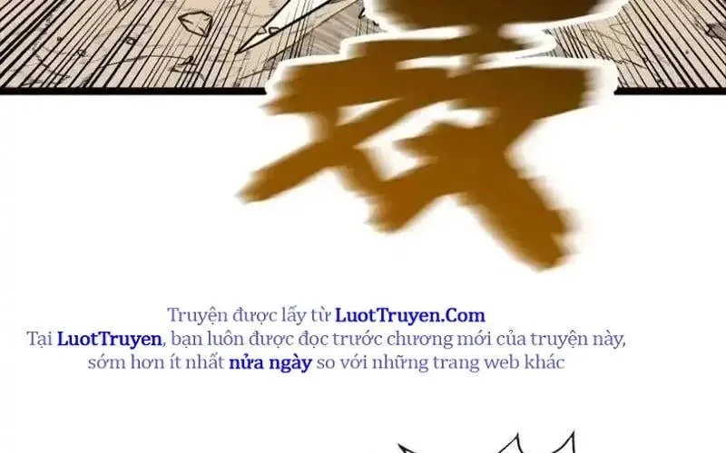 Khế Ước Noah: Tôi Là Npc Ở Dị Giới 22