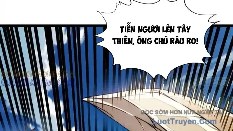 Khế Ước Noah: Tôi Là Npc Ở Dị Giới 22