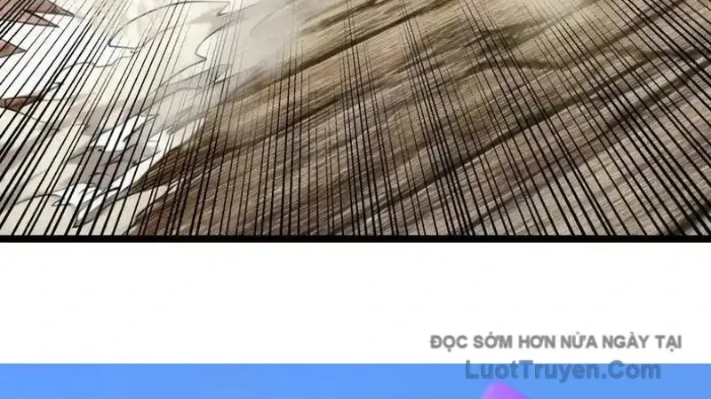 Khế Ước Noah: Tôi Là Npc Ở Dị Giới 22
