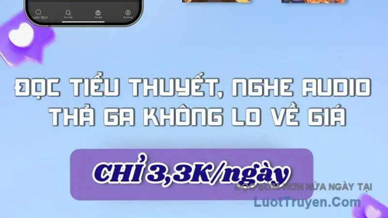 Khế Ước Noah: Tôi Là Npc Ở Dị Giới 22