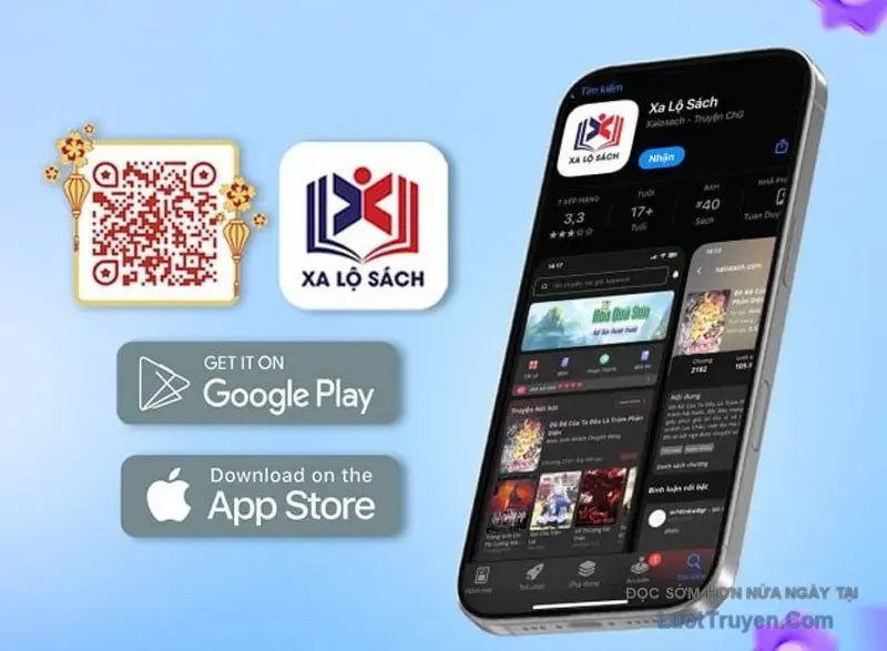 Khế Ước Noah: Tôi Là Npc Ở Dị Giới 22