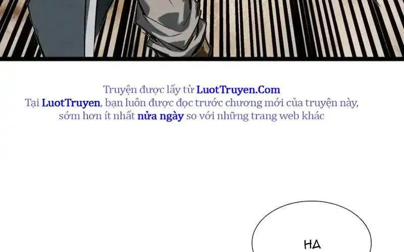 Khế Ước Noah: Tôi Là Npc Ở Dị Giới 22