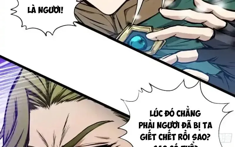 Khế Ước Noah: Tôi Là Npc Ở Dị Giới 22